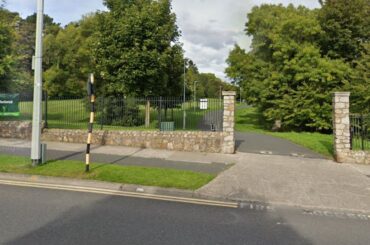 belarmine aikens village littlewood trees woodland planting community